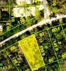 13086 Mandalay DR, Punta Gorda, FL 33955