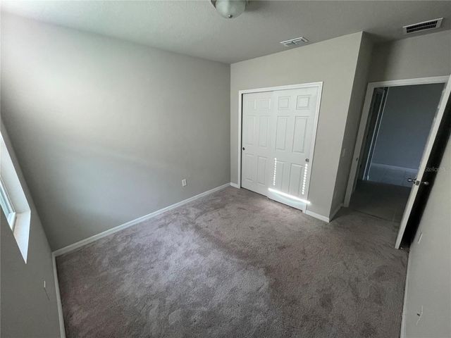 3212 WEITZEL DRIVE, Haines City, FL 33844