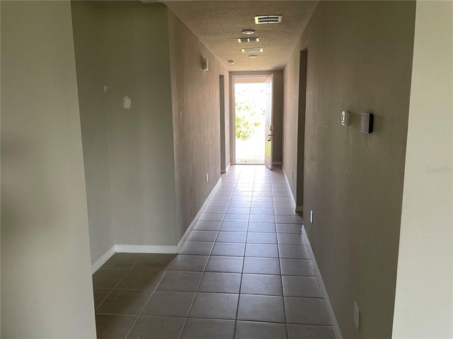 3212 WEITZEL DRIVE, Haines City, FL 33844