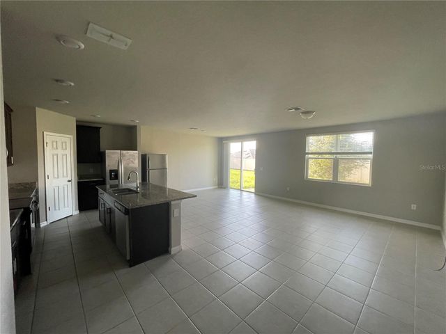 3212 WEITZEL DRIVE, Haines City, FL 33844