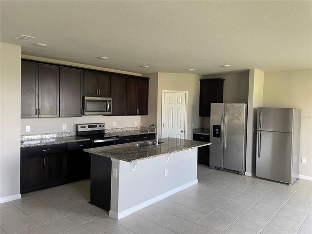 3212 WEITZEL DRIVE, Haines City, FL 33844