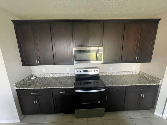 3212 WEITZEL DRIVE, Haines City, FL 33844