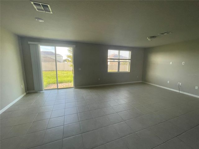 3212 WEITZEL DRIVE, Haines City, FL 33844
