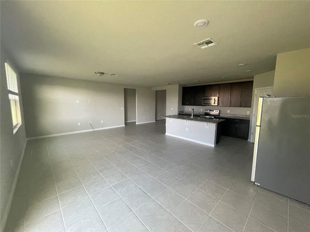 3212 WEITZEL DRIVE, Haines City, FL 33844