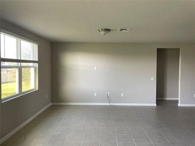 3212 WEITZEL DRIVE, Haines City, FL 33844