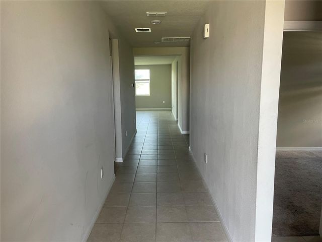 3212 WEITZEL DRIVE, Haines City, FL 33844