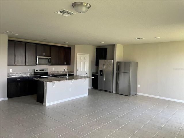 3212 WEITZEL DRIVE, Haines City, FL 33844