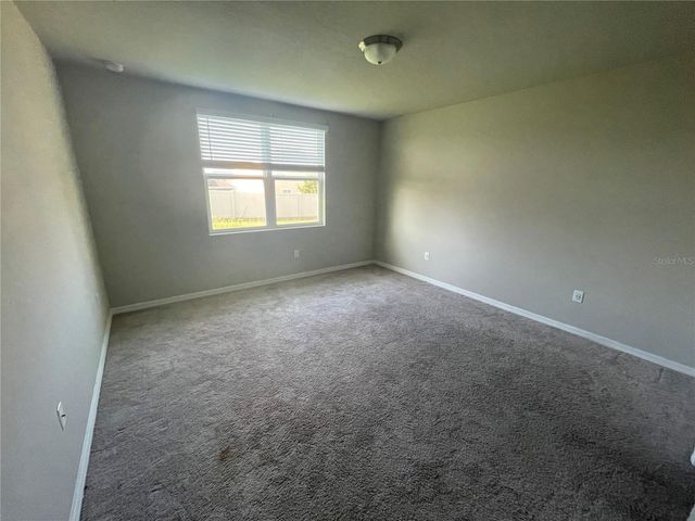 3212 WEITZEL DRIVE, Haines City, FL 33844