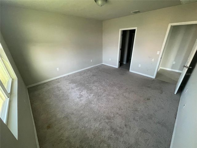 3212 WEITZEL DRIVE, Haines City, FL 33844