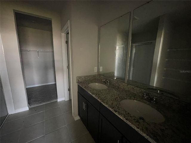 3212 WEITZEL DRIVE, Haines City, FL 33844