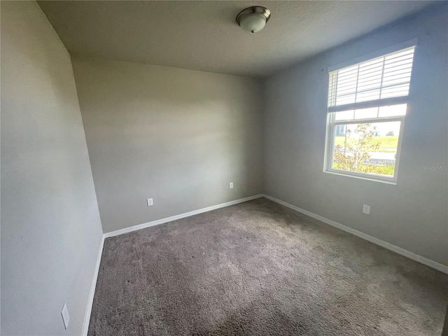 3212 WEITZEL DRIVE, Haines City, FL 33844