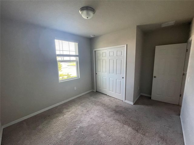 3212 WEITZEL DRIVE, Haines City, FL 33844
