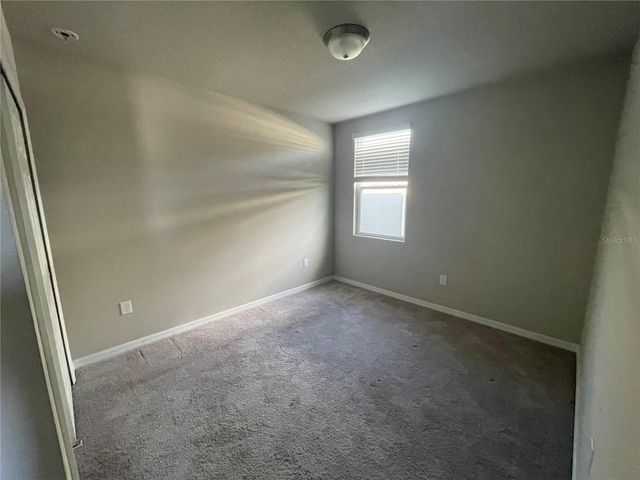 3212 WEITZEL DRIVE, Haines City, FL 33844