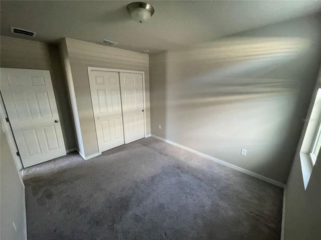 3212 WEITZEL DRIVE, Haines City, FL 33844