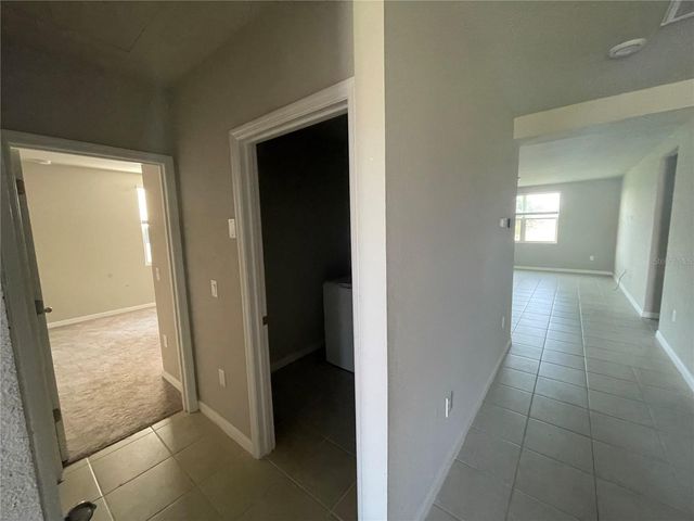 3212 WEITZEL DRIVE, Haines City, FL 33844