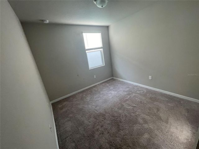 3212 WEITZEL DRIVE, Haines City, FL 33844