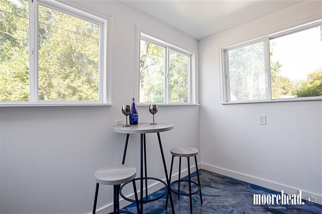 408 Elmdale Street, Grand Rapids, MI 49525