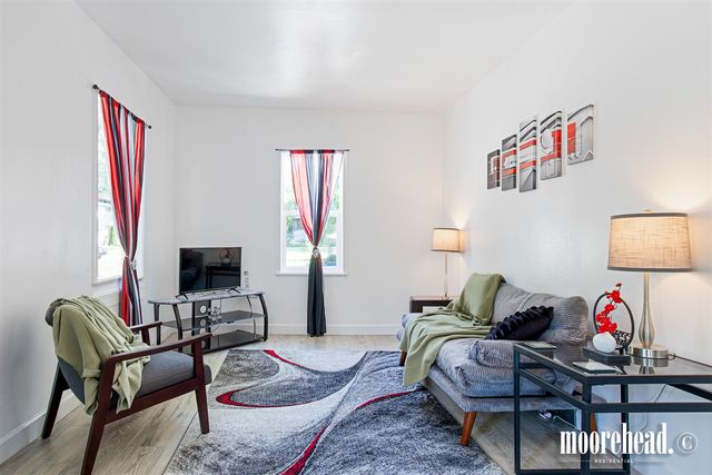 408 Elmdale Street, Grand Rapids, MI 49525