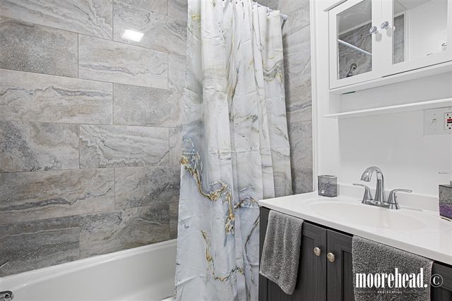 408 Elmdale Street, Grand Rapids, MI 49525