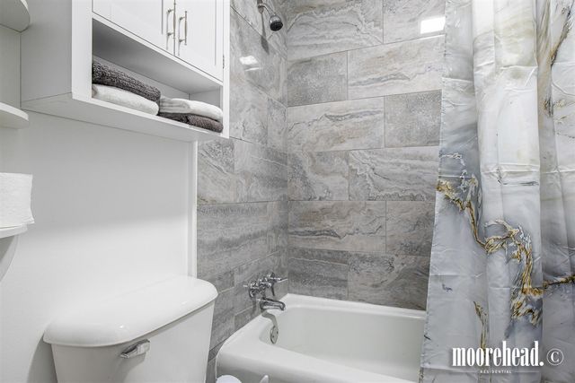 408 Elmdale Street, Grand Rapids, MI 49525