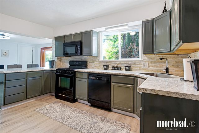 408 Elmdale Street, Grand Rapids, MI 49525
