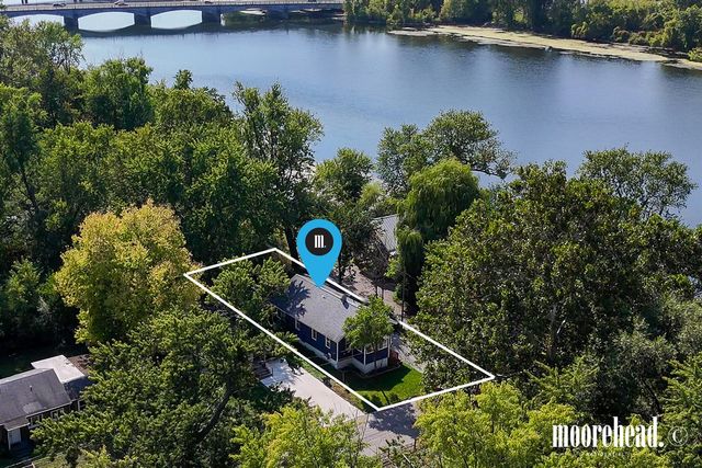 408 Elmdale Street, Grand Rapids, MI 49525