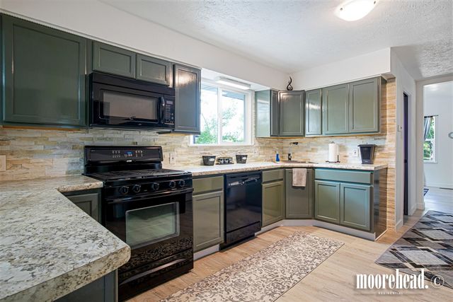 408 Elmdale Street, Grand Rapids, MI 49525