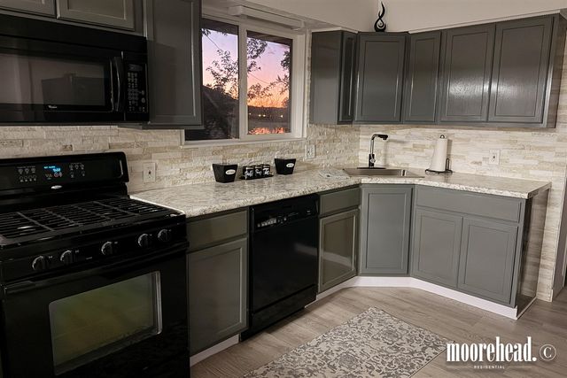 408 Elmdale Street, Grand Rapids, MI 49525