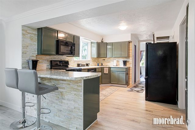 408 Elmdale Street, Grand Rapids, MI 49525