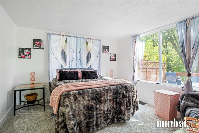 408 Elmdale Street, Grand Rapids, MI 49525
