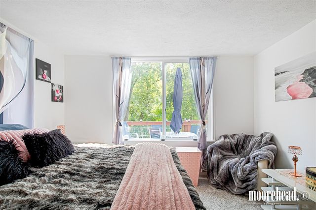408 Elmdale Street, Grand Rapids, MI 49525