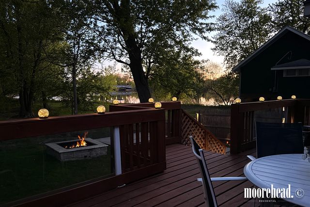 408 Elmdale Street, Grand Rapids, MI 49525