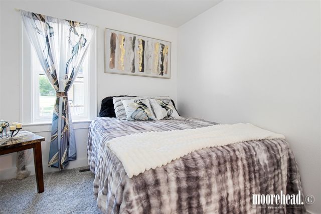 408 Elmdale Street, Grand Rapids, MI 49525