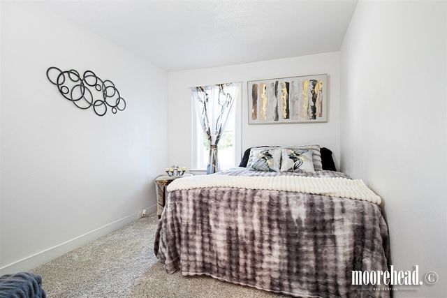 408 Elmdale Street, Grand Rapids, MI 49525