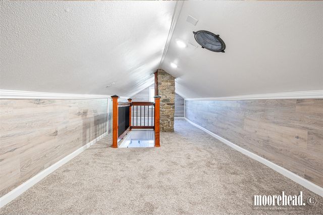 408 Elmdale Street, Grand Rapids, MI 49525