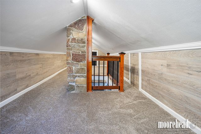 408 Elmdale Street, Grand Rapids, MI 49525