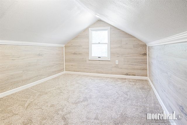 408 Elmdale Street, Grand Rapids, MI 49525