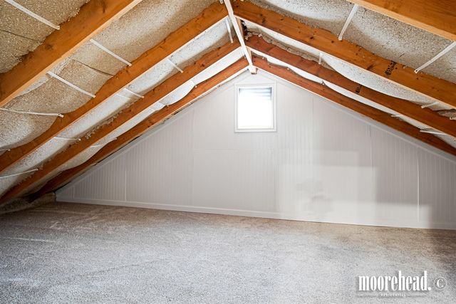 408 Elmdale Street, Grand Rapids, MI 49525