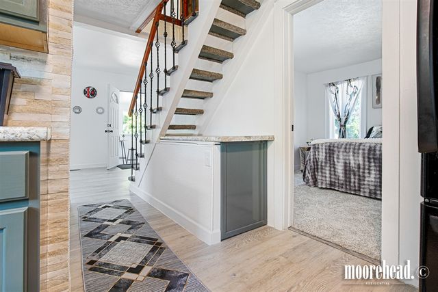 408 Elmdale Street, Grand Rapids, MI 49525