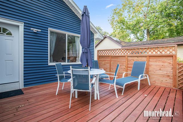 408 Elmdale Street, Grand Rapids, MI 49525