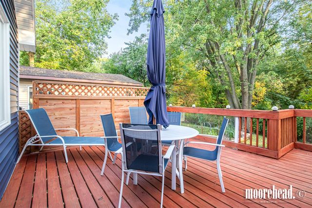 408 Elmdale Street, Grand Rapids, MI 49525