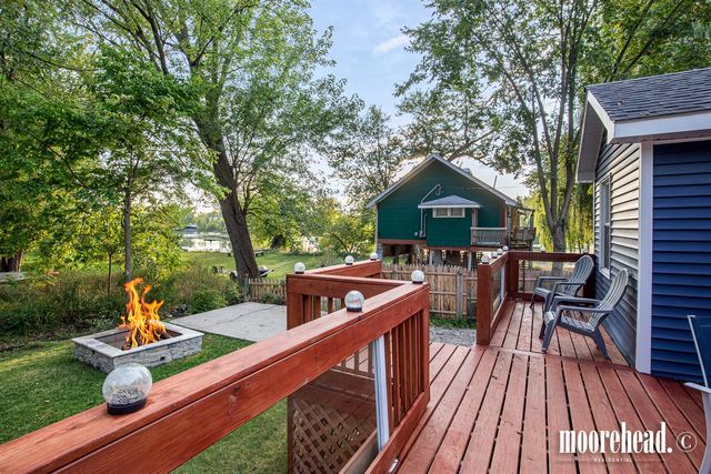 408 Elmdale Street, Grand Rapids, MI 49525