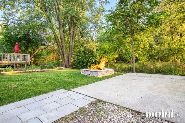 408 Elmdale Street, Grand Rapids, MI 49525