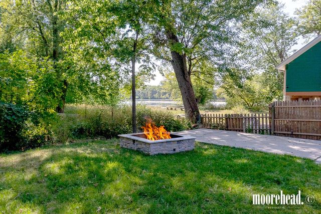 408 Elmdale Street, Grand Rapids, MI 49525