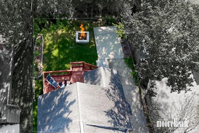 408 Elmdale Street, Grand Rapids, MI 49525