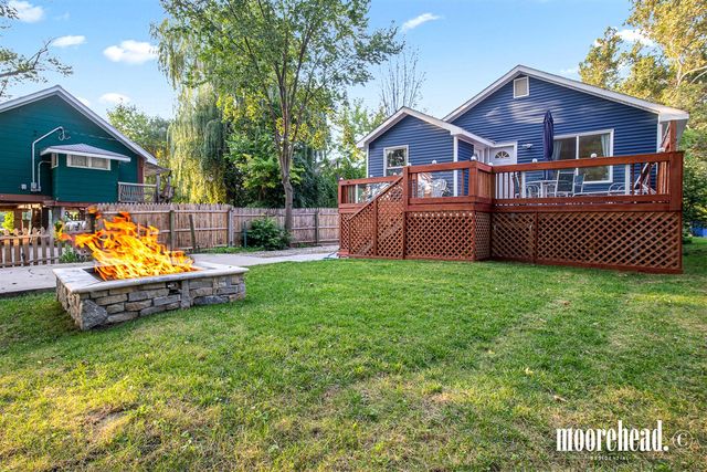 408 Elmdale Street, Grand Rapids, MI 49525