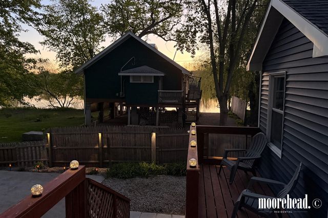 408 Elmdale Street, Grand Rapids, MI 49525