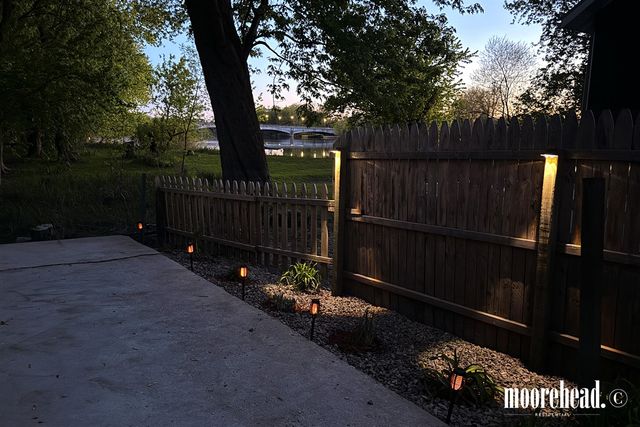 408 Elmdale Street, Grand Rapids, MI 49525