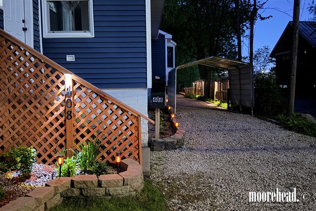 408 Elmdale Street, Grand Rapids, MI 49525