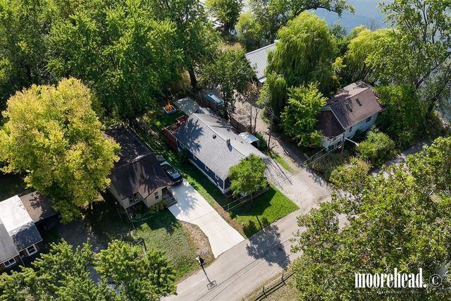 408 Elmdale Street, Grand Rapids, MI 49525